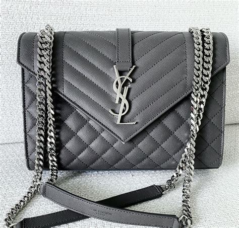 ysl bags sling